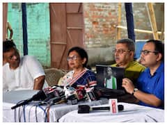 'They Are Traitors': TMC Says Those Fighting Bengal Panchayat Polls As Independents Won't Be Taken Back