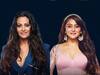 Bigg Boss OTT 2 में दूसरे हफ्ते हुई Jiya Shankar और Aaliya Siddiqui Nominate कौन होगा घर से बाहर ?