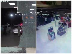 1 Dead, 2 Critically Injured In Shooting At Manesar Liquor Store After 'Threat Call' To Owner