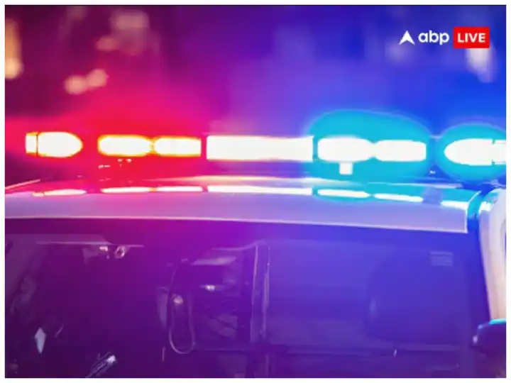 Buxar Crime News: 'प्रमुख बनेगा? इसको मार डालो', सिमरी प्रखंड प्रमुख के पति और उप प्रमुख पर जानलेवा हमला, 20 पर केस दर्ज