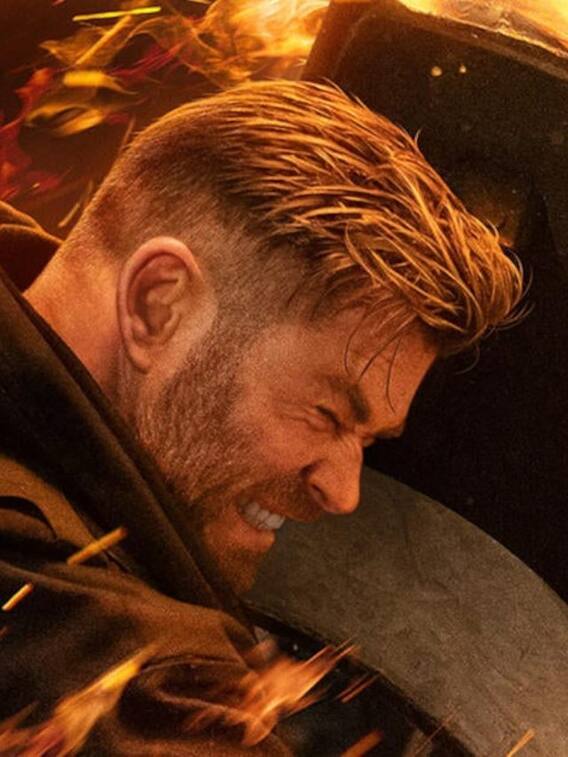 నెట్‌ఫ్లిక్స్ ‘ఎక్స్‌ట్రాక్షన్ 2’ మినీ రివ్యూ