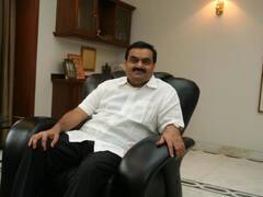 Gautam Adani News: कौन हैं गौतम अडानी की बड़ी बहू परिधि? बड़े-बड़े लोगों को देती हैं सलाह