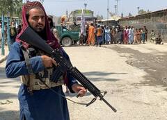 अफगानिस्तान में महिला पत्रकारों को नहीं मिल रही प्रेस कॉन्फ्रेंस में जाने की अनुमति, ऐसे हुआ खुलासा