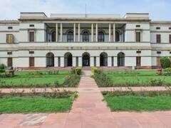 Nehru Museum Renamed: नेहरू संग्रहालयाचे नामांतर, 9 वर्षात मोदी सरकारने केला संग्रहालयाचा कायापालट