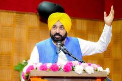 ਪੰਜਾਬ ਸਰਕਾਰ ਨੇ 29,684 ਸਰਕਾਰੀ ਨੌਕਰੀਆਂ ਦਿੱਤੀਆਂ ਤੇ ਹੋਰ ਭਰਤੀਆਂ ਜਾਰੀ 