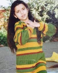 Pollywood Star: ਪੰਜਾਬੀ ਸਿਨੇਮਾ ਜਗਤ ਦੀ ਮਸ਼ਹੂਰ ਅਦਾਕਾਰਾ ਹੈ ਇਹ ਬੱਚੀ, ਕੀ ਤੁਸੀ ਪਛਾਣਿਆ ਕੌਣ ?