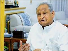 वृद्धावस्था पेंशन योजना में घोटाले से सरकार को 450 करोड़ का नुकसान, ऑडिट में सामने आई सच्चाई