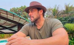 Bollywood Kissa: सरेआम वरुण धवन पर आग बबूला हो गए थे सलमान खान, कहा - 'थप्पड़ लगा दूंगा, अगर...'