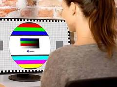 Second Hand ਮੈਕਬੁੱਕ ਖਰੀਦਣ ਤੋਂ ਪਹਿਲਾਂ ਇਹ ਗੱਲਾਂ ਜ਼ਰੂਰ ਜਾਣ ਲਓ, ਨਹੀਂ ਤਾਂ ਹੋ ਸਕਦੇ ਹੋ ਠੱਗੀ ਦਾ ਸ਼ਿਕਾਰ