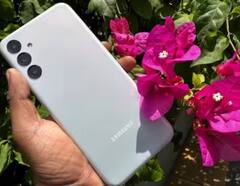 Smartphone: 15,000 ਰੁਪਏ ਤੋਂ 1.5 ਲੱਖ ਰੁਪਏ ਦੇ ਬਜਟ ਵਿੱਚ ਸਭ ਤੋਂ ਵਧੀਆ 5G ਫ਼ੋਨ