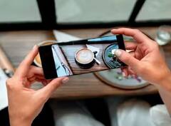 ਮੋਬਾਈਲ ਫੋਨ ਵਿੱਚ ਕੈਮਰਾ ਕਿਵੇਂ ਕੰਮ ਕਰਦਾ ਹੈ, ਇੱਥੇ ਸਮਝੋ ਪੂਰੀ ਤਕਨਾਲੋਜੀ