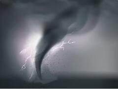 ਔਰਤਾਂ ਦੇ ਨਾਂਅ ਜਾਂ ਮਰਦ ਨਾਂਅ ਵਾਲੇ, ਜਾਣੋ ਕਿਹੜੇ ਚੱਕਰਵਾਤ ਹੁੰਦੇ ਨੇ ਜ਼ਿਆਦਾ ਖ਼ਤਰਨਾਕ !