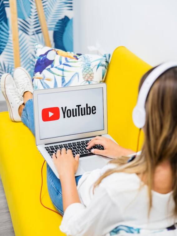 YouTube एक्सपीरियंस को और ऑसम्‌ बना देंगे ये फीचर्स, ट्राई किए हैं?