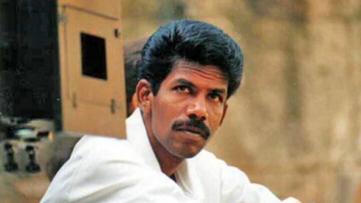மொத்தத்தில் இயக்குநர் பாலாவின் மற்ற படங்களில் வரும் சோகமான க்ளைமாக்ஸ் போல, இப்படத்திலும் அந்த சோக கதை தொடர்கிறது.