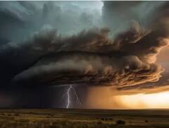 ਔਰਤਾਂ ਦੇ ਨਾਂਅ ਜਾਂ ਮਰਦ ਨਾਂਅ ਵਾਲੇ, ਜਾਣੋ ਕਿਹੜੇ ਚੱਕਰਵਾਤ ਹੁੰਦੇ ਨੇ ਜ਼ਿਆਦਾ ਖ਼ਤਰਨਾਕ !