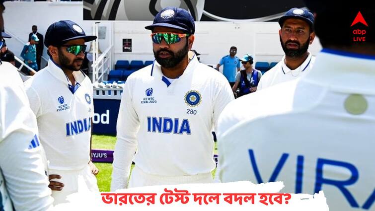 India Squad announcement next week, BCCI to discuss Test return with Hardik IND vs WI: হার্দিককে টেস্টে ফেরানোর ভাবনা, আগামী সপ্তাহেই কি ওয়েস্ট ইন্ডিজ সফরের দল ঘোষণা?