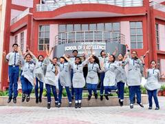 दिल्ली सरकार के 8 एक्सीलेंस स्कूलों के 176 बच्चों ने किया नीट क्वालिफाई, CM केजरीवाल ने कही ये बड़ी बात