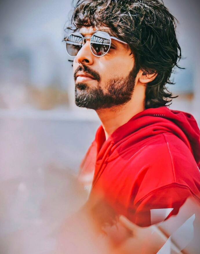 வாத்தி படத்தில் இடம்பெற்ற பாடல்கள் அனைத்தும் ஹிட்டாகின. முக்கியமாக “வா வாத்தி” என்ற பாடல் பட்டிதொட்டியெங்கும் ஒலித்தது.