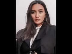 Drisha Acharya : कोण आहे द्रिशा आचार्य? सनी देओल यांच्या होणाऱ्या सुनबाईंबद्दल जाणून घ्या...