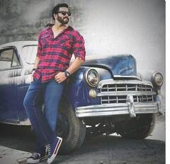 Rohit Shetty Net Worth : ਨੈੱਟ ਵਰਥ 'ਚ ਵੀ ਬਾਲੀਵੁੱਡ ਸਿਤਾਰਿਆਂ ਨੂੰ ਟੱਕਰ ਦਿੰਦੇ ਹਨ ਰੋਹਿਤ ਸ਼ੈੱਟੀ , ਅੰਕੜਾ ਜਾਣ ਉੱਡ ਜਾਣਗੇ ਹੋਸ਼