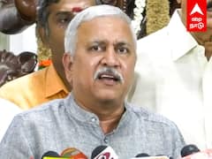 Narayanan Thirupathy : 