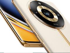 स्मार्टफोन सहित इन डिवाइस ने इस हफ्ते मचाई धूम, कम कीमत में पेश हुए धमाकेदार प्रोडक्ट्स, जान लें कीमत