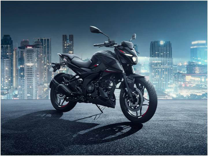 Bikes with Dual Channel ABS See the list of some affordable bikes with dual channel abs Bikes with Dual Channel ABS: ड्यूल चैनल एबीएस के साथ आती हैं ये किफायती बाइक, कौन सी खरीदेंगे आप?