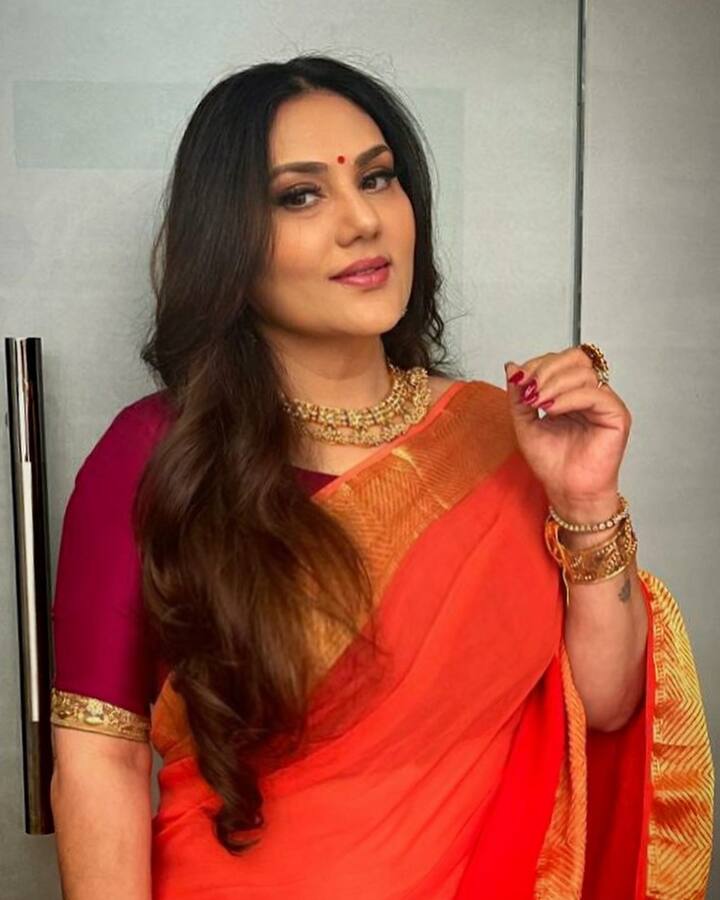 ‘राम तेरी गंगा मैली’ में मंदाकिनी ने अपनी खूबसूरती और एक्टिंग से बॉक्स ऑफिस पर तहलका मचा दिया था. फिल्म में उनके साथ राज कपूर के सबसे छोटे बेटे राजीव कपूर नजर आए थे. लेकिन बहुत कम लोग जानते हैं कि मंदाकिनी वाले रोल के लिए दीपिका जब ऑडिशन देने गई तो उन्हें वहां से वापस भेज दिया गया.