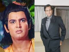 रामायण के 'लक्ष्मण' ने 'आदिपुरुष' की भाषा को बताया शर्मनाक, नेटिजन्स ने किया सपोर्ट, बोले- 'बेशर्मी की भी सीमा होती है...'