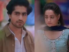 ये रिश्ता शो: पकड़ी गई मुस्कान की चोरी, गोयंका परिवार की होने वाली बहू संग क्या है देव का रिश्ता! अभिमन्यु कर पाएगा पर्दाफाश?