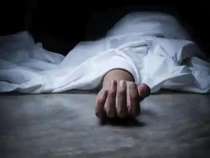 Arwal Murder: डायन के आरोप में अरवल में बुजुर्ग महिला की दोनों आंखें निकालकर निर्मम हत्या, बेटे ने बताई पूरी कहानी