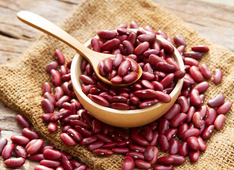 Kidney Beans : Poison Found in Red Rajma : Report Kidney Beans : લાલ રાજમા ખાતા હોય તો સાવધાન! થશે ભયંકર નુકશાન