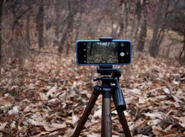 ਡਿਸਪਲੇਅ ਅਤੇ ਸਟੋਰੇਜ: ਆਖਰੀ ਕੈਪਚਰ ਕੀਤੀ ਫੋਟੋ ਫੋਨ ਦੀ ਸਕਰੀਨ 'ਤੇ ਪ੍ਰਦਰਸ਼ਿਤ ਹੁੰਦੀ ਹੈ, ਜਿਸ ਨਾਲ ਉਪਭੋਗਤਾਵਾਂ ਨੂੰ ਉਹਨਾਂ ਦੀਆਂ ਫੋਟੋਆਂ ਦਾ ਪ੍ਰੀਵਿਊ ਅਤੇ ਸਮੀਖਿਆ ਕਰਨ ਦੀ ਇਜਾਜ਼ਤ ਮਿਲਦੀ ਹੈ। ਫੋਟੋਆਂ ਨੂੰ ਫ਼ੋਨ ਦੀ ਅੰਦਰੂਨੀ ਮੈਮੋਰੀ ਜਾਂ ਕਿਸੇ ਬਾਹਰੀ ਸਟੋਰੇਜ ਡਿਵਾਈਸ ਜਿਵੇਂ ਕਿ SD ਕਾਰਡ ਵਿੱਚ ਵੀ ਸਟੋਰ ਕੀਤਾ ਜਾ ਸਕਦਾ ਹੈ।