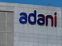 Adani Group Subsidiary To Acquire Train Ticket Booking Platform Trainman