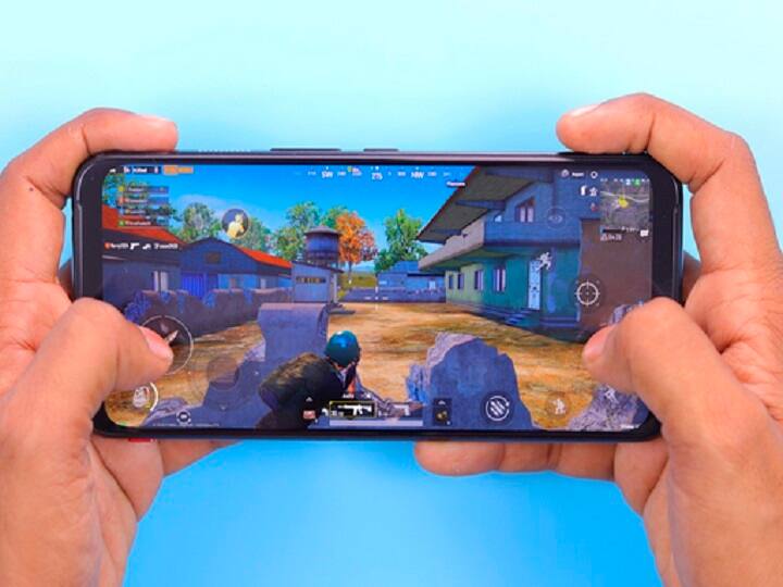 Read more about the article Mobile Games का चस्का फंसा बैठा है करोड़ों रुपये, दुनिया का हर पांचवां मोबाइल गेमर भारत में, जा