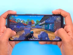 Mobile Games का चस्का फंसा बैठा है करोड़ों रुपये, दुनिया का हर पांचवां मोबाइल गेमर भारत में, जानें मार्केट साइज
