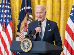 ग्रीन कार्ड का इंतजार होगा खत्म, PM मोदी के अमेरिका दौरे से पहले बाइडेन ने दी भारतीयों को सौगात