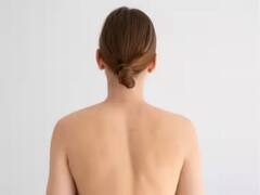 ఈ గ్రామంలో మహిళలు దుస్తులు వేసుకోరు, శతాబ్దాల నాటి ఆచారం పాటిస్తున్న జనం