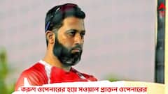 এই তরুণ ক্রিকেটারকে টেস্টে ওয়েস্ট ইন্ডিজ সফরে ভারতীয় দলে দেখতে চাইছেন জাফর