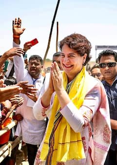 India This Week IN Pics: या आठवड्यातील देशातील महत्त्वाच्या बातम्या