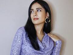 Bollywood Kissa: ऋतिक की ‘कृष’ के लिए प्रियंका चोपड़ा नहीं अमृता राव थी पहली पसंद, इसलिए छोड़ दी थी फिल्म