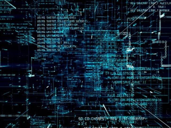 Convolutional Neural Networks: CNNs are deep learning architectures designed for processing grid-like data, such as images or videos. They capture spatial patterns using convolutional layers and extract relevant features through filters or kernels. Their hierarchical structure and weight sharing enable efficient processing of large-scale visual data. (Image: Getty)