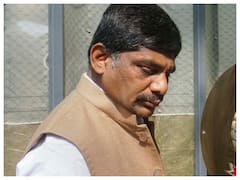 'Had Enough Of Politics': Congress's DK Suresh Says Not Sure About Contesting 2024 Polls