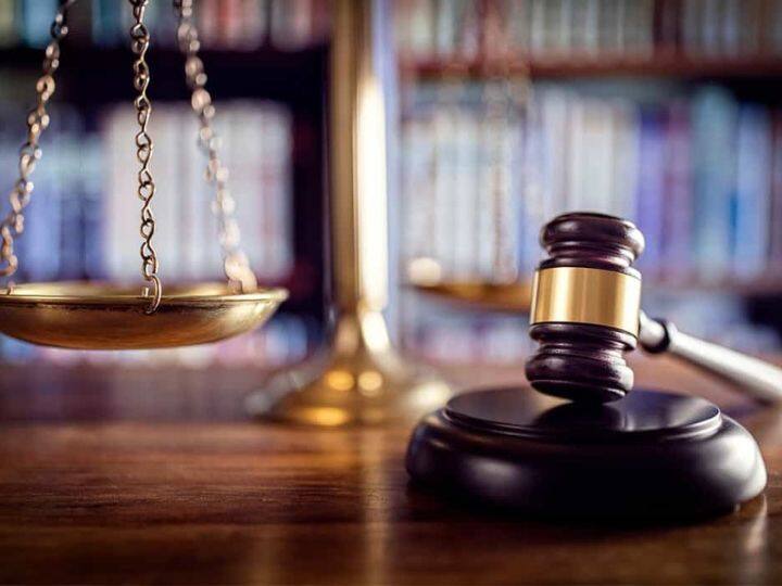 Why Mp mla fast track court backward in sentencing Criminal Leaders In India Explained ABPP यूपी में 1255 मामले पेंडिंग, एमपी-तेलंगाना में एक भी केस नहीं निपटा; MP-MLA को सजा सुनाने में क्यों पिछड़ा फास्ट ट्रैक कोर्ट?