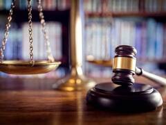 यूपी में 1255 मामले पेंडिंग, एमपी-तेलंगाना में एक भी केस नहीं निपटा; MP-MLA को सजा सुनाने में क्यों पिछड़ा फास्ट ट्रैक कोर्ट?