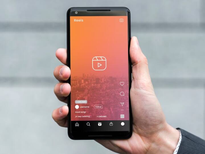 How to limit Instagram screen time in iPhone and Android here is step by step guide Instagram Reels देखने की लग गई है भयंकर लत? बिना ऐप को डिलीट किए ऐसे लिमिट करें स्क्रीन टाइम