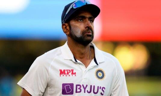 Ashwin Says Becoming A Bowler Would Be His Regret: WTC Final ఆడకపోవడంపై హర్ట్ అయ్యాడా..?
