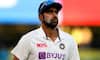 Ashwin Says Becoming A Bowler Would Be His Regret: WTC Final ఆడకపోవడంపై హర్ట్ అయ్యాడా..?