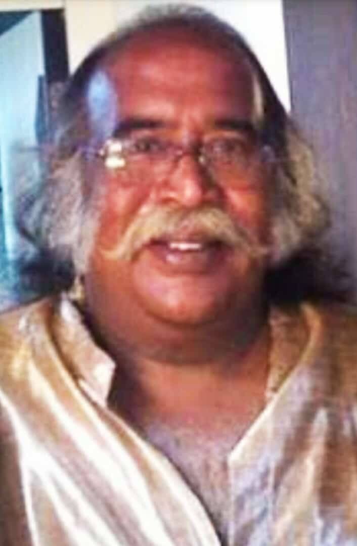 அவன் இவன் திரைப்படத்தில் வரும் ஹைனஸ் கதாபாத்திரம் ஒரு ஜமீன் பரம்பரையில் கடைசி வம்சாவளி, எல்லாவற்றையும் இழந்தப் பின்னும் அதே வாழ்க்கை முறையை உள்ளூரில் வாழ்ந்துகொண்டிருப்பவர்.