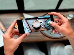 मोबाइल फोन में Camera कैसे करता है काम, यहां समझिए पूरी टेक्नोलॉजी, इन कम्पोनेंट्स की होती है भूमिका